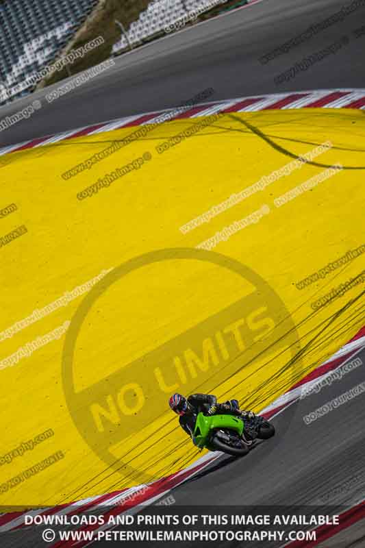 May 2023;motorbikes;no limits;peter wileman photography;portimao;portugal;trackday digital images